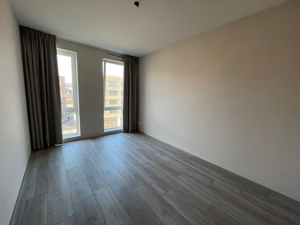 Medium property photo - Narva-Eiland 69, 1014 ZJ Amsterdam